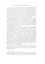 giornale/RAV0143124/1921/unico/00000421