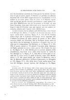 giornale/RAV0143124/1921/unico/00000425