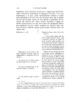 giornale/RAV0143124/1921/unico/00000434
