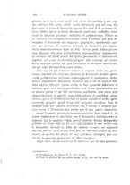 giornale/RAV0143124/1921/unico/00000436