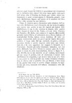 giornale/RAV0143124/1921/unico/00000438