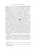 giornale/RAV0143124/1921/unico/00000439