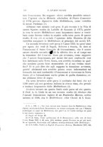 giornale/RAV0143124/1921/unico/00000440