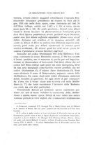 giornale/RAV0143124/1921/unico/00000441