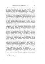 giornale/RAV0143124/1921/unico/00000443