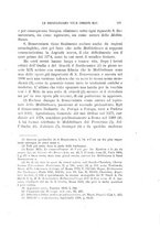 giornale/RAV0143124/1921/unico/00000447