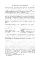 giornale/RAV0143124/1921/unico/00000451