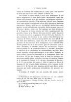 giornale/RAV0143124/1921/unico/00000452