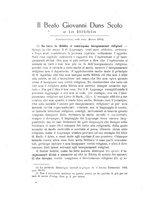 giornale/RAV0143124/1921/unico/00000454