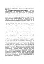 giornale/RAV0143124/1921/unico/00000457