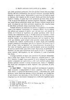 giornale/RAV0143124/1921/unico/00000461