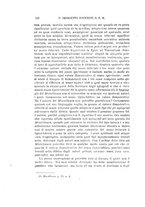 giornale/RAV0143124/1921/unico/00000462