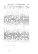 giornale/RAV0143124/1921/unico/00000465