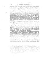 giornale/RAV0143124/1921/unico/00000466