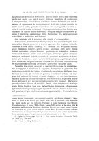 giornale/RAV0143124/1921/unico/00000469