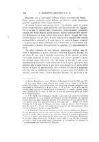 giornale/RAV0143124/1921/unico/00000474