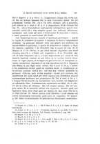 giornale/RAV0143124/1921/unico/00000479