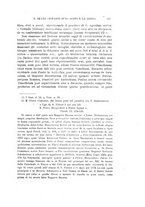 giornale/RAV0143124/1921/unico/00000481