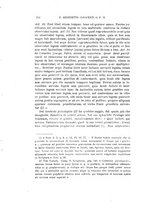 giornale/RAV0143124/1921/unico/00000482