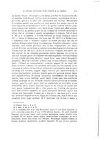 giornale/RAV0143124/1921/unico/00000483