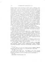 giornale/RAV0143124/1921/unico/00000486