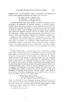 giornale/RAV0143124/1921/unico/00000489