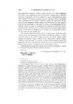 giornale/RAV0143124/1921/unico/00000490