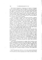 giornale/RAV0143124/1921/unico/00000492