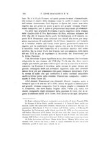 giornale/RAV0143124/1921/unico/00000498