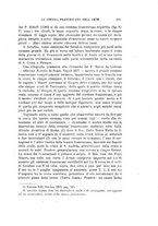 giornale/RAV0143124/1921/unico/00000499