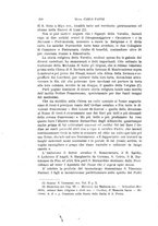 giornale/RAV0143124/1921/unico/00000502