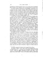 giornale/RAV0143124/1921/unico/00000504