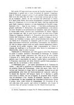 giornale/RAV0143124/1921/unico/00000505