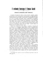 giornale/RAV0143124/1921/unico/00000510