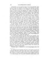 giornale/RAV0143124/1921/unico/00000514