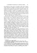 giornale/RAV0143124/1921/unico/00000515