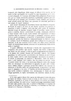 giornale/RAV0143124/1921/unico/00000517