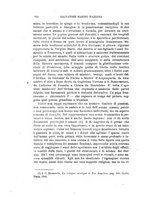 giornale/RAV0143124/1921/unico/00000518