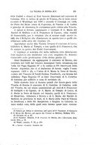 giornale/RAV0143124/1921/unico/00000529