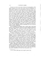 giornale/RAV0143124/1921/unico/00000538