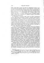 giornale/RAV0143124/1921/unico/00000548