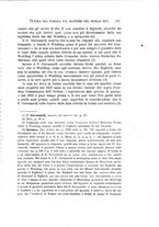 giornale/RAV0143124/1921/unico/00000549