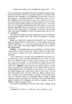 giornale/RAV0143124/1921/unico/00000551