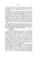 giornale/RAV0143124/1921/unico/00000553