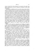 giornale/RAV0143124/1921/unico/00000555