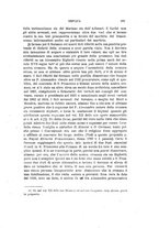 giornale/RAV0143124/1921/unico/00000557