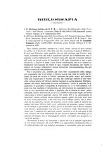 giornale/RAV0143124/1921/unico/00000564