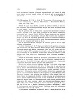 giornale/RAV0143124/1921/unico/00000568