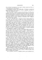 giornale/RAV0143124/1921/unico/00000569