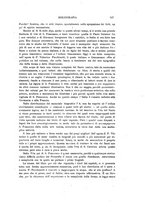 giornale/RAV0143124/1921/unico/00000571